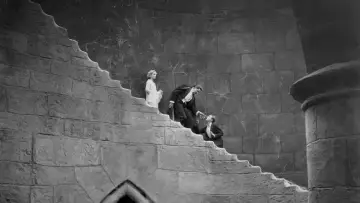 Zasłona do filmu "Książę Dracula" #1799717