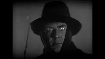 Zasłona do filmu "Książę Dracula" #713795