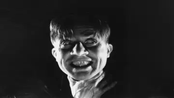 Zasłona do filmu "Książę Dracula" #713797