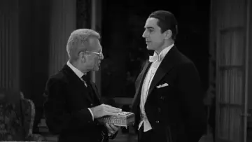 Zasłona do filmu "Książę Dracula" #713798