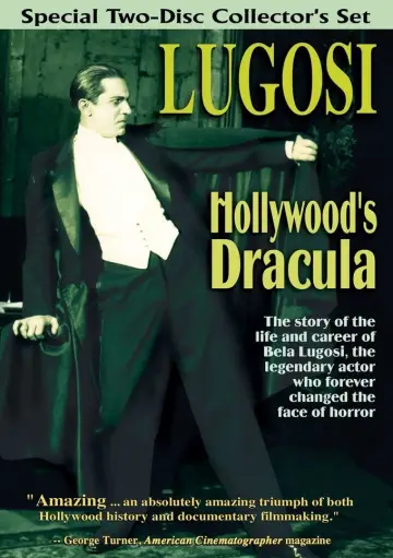 Plakat do filmu "Książę Dracula" #713853