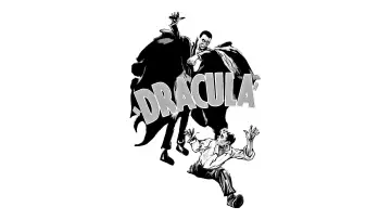 Zasłona do filmu "Książę Dracula" #74408