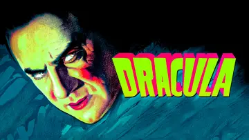 Zasłona do filmu "Książę Dracula" #74409
