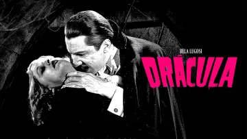 Zasłona do filmu "Książę Dracula" #74411
