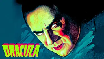 Zasłona do filmu "Książę Dracula" #74412
