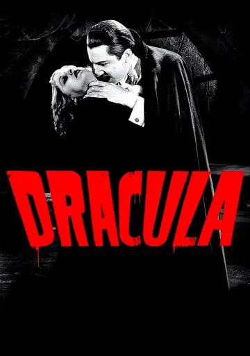 Plakat do filmu "Książę Dracula" #74421