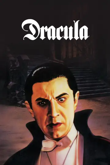 Plakat do filmu "Książę Dracula" #74429
