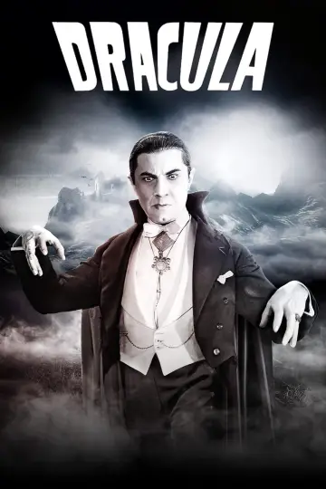 Plakat do filmu "Książę Dracula" #74453