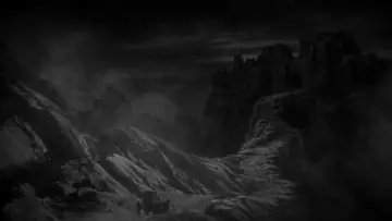 Zasłona do filmu "Książę Dracula" #860414