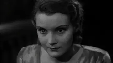 Zasłona do filmu "Książę Dracula" #972257