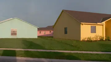 Zasłona do filmu "Edward Nożycoręki" #619802
