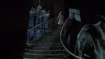 Zasłona do filmu "Edward Nożycoręki" #619862