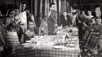 Zasłona do filmu "Dziwolagi" #186123