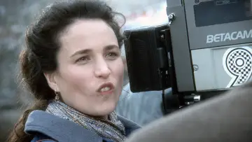 Zasłona do filmu "Dzień świstaka" #205330