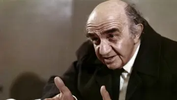 Zasłona do filmu "Bez końca" #494346