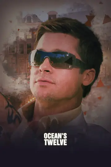 Ocean's Twelve: Dogrywka