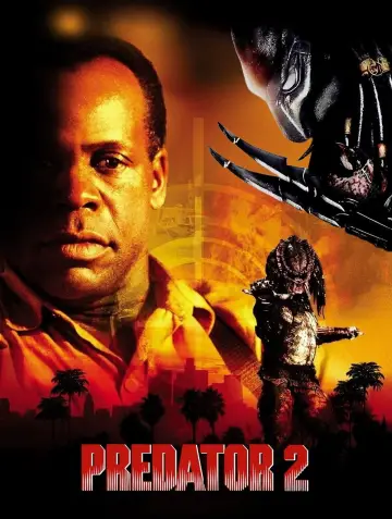 Predator 2