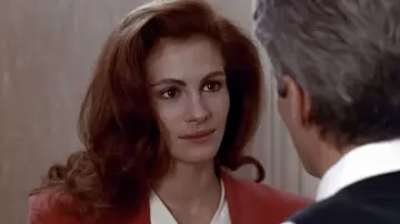 Zasłona do filmu "Pretty Woman" #571205