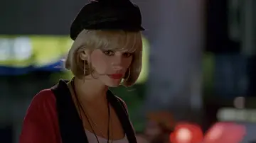 Zasłona do filmu "Pretty Woman" #747821