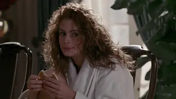 Zasłona do filmu "Pretty Woman" #747825