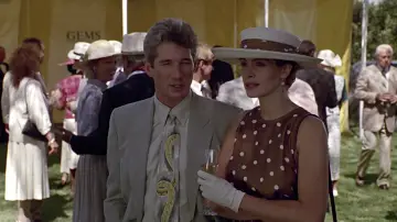 Zasłona do filmu "Pretty Woman" #747833