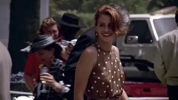 Zasłona do filmu "Pretty Woman" #747834