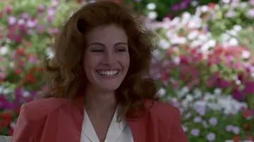 Zasłona do filmu "Pretty Woman" #747839