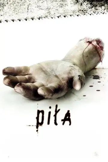 Piła