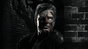 Zasłona do filmu "Sin City - Miasto grzechu" #1216338