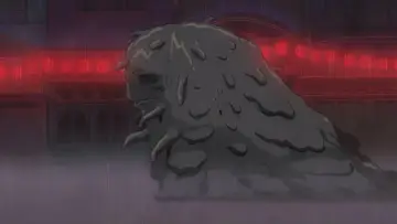 Zasłona do filmu "Spirited Away: W krainie Bogów" #167759