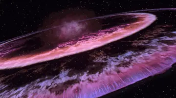Zasłona do filmu "Star Trek VI: Wojna o pokój" #1532329