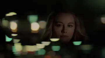 Zasłona do filmu "Taksówkarz" #835511