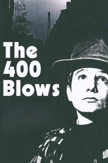 400 batów