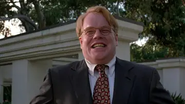 Zasłona do filmu "Big Lebowski" #1178720