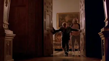 Zasłona do filmu "Big Lebowski" #1178724