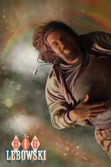 Big Lebowski