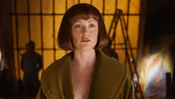 Zasłona do filmu "Big Lebowski" #185266