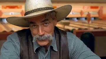Zasłona do filmu "Big Lebowski" #185281