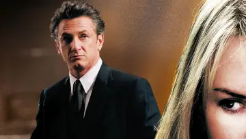 Zasłona do filmu "Tłumaczka" #402914