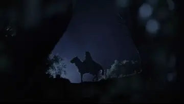 Zasłona do filmu "Władca Pierścieni: Drużyna Pierścienia" #503273