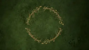 Zasłona do filmu "Władca Pierścieni: Powrót króla" #170256