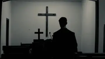 Zasłona do filmu "Władca Pierścieni: Powrót króla" #748561