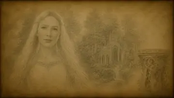 Zasłona do filmu "Władca Pierścieni: Powrót króla" #958694