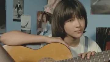 Zasłona do filmu "Prywatka" #276276