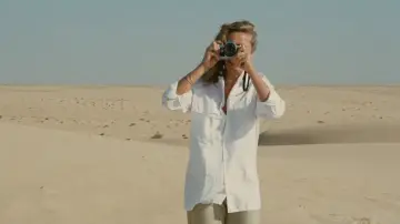 Zasłona do filmu "La Boum 2" #1834534