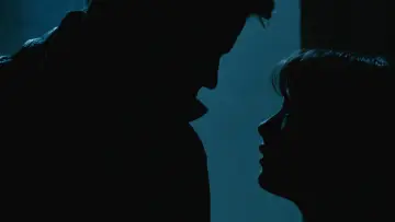 Zasłona do filmu "La Boum 2" #1834562