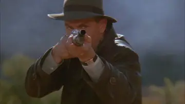 Zasłona do filmu "Nietykalni" #187368