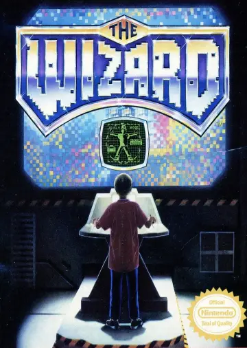 Plakat do filmu "Czarodziej" #1103066