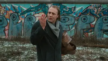 Zasłona do filmu "Niebo nad Berlinem" #187546