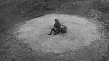 Zasłona do filmu "Niebo nad Berlinem" #187552